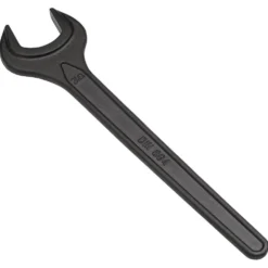 Single Open End Spanner, 36mm