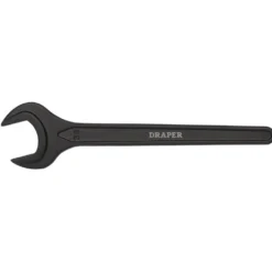 Single Open End Spanner, 36mm
