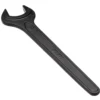 Single Open End Spanner, 32mm