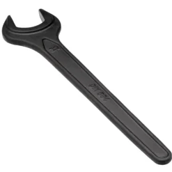 Single Open End Spanner, 32mm