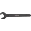 Single Open End Spanner, 17mm