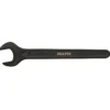 Single Open End Spanner, 16mm