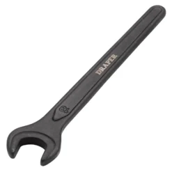 Single Open End Spanner, 13mm