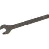 Single Open End Spanner, 11mm