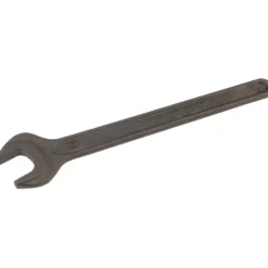 Single Open End Spanner, 11mm