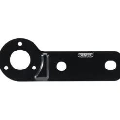 Single Socket Mounting Plate