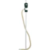 Siphon Drum Pump