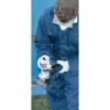 Site Safety Goggles
