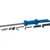 Slide Hammer Kit (10 Piece)