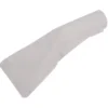 Small Shampoo Head for SWD1500