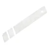 Snap-Off Segment Knife Blades, 18mm (Pack of 10)
