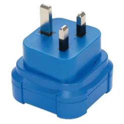 Socket Tester, 13A
