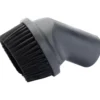 Soft Brush for Delicate Surfaces for SWD1200, WDV30SS, WDV50SS, WDV50SS/110 Vacuum Cleaners