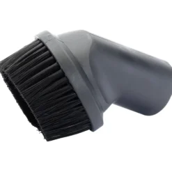 Soft Brush for Delicate Surfaces for SWD1200, WDV30SS, WDV50SS, WDV50SS/110 Vacuum Cleaners