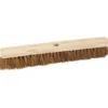 Soft Coco Broom Head, 600mm