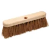 Soft Coco Broom Head, 300mm