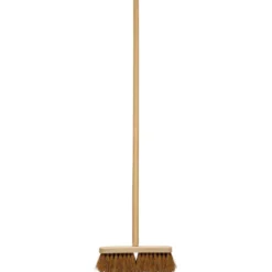 Soft Coco Broom, 275mm