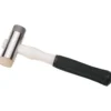 Soft Faced Hammer, 680g/24oz