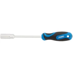 Soft-Grip Nut Spinner, 13mm