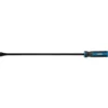 Soft Grip Pry Bar, 600mm