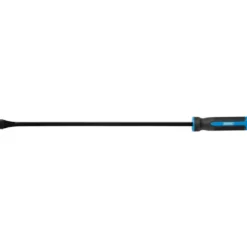 Soft Grip Pry Bar, 600mm