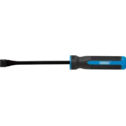 Soft Grip Pry Bar, 300mm