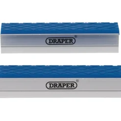 Soft Vice Jaws, 100mm (Pair)