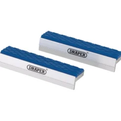 Soft Vice Jaws, 100mm (Pair)