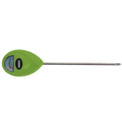 Soil Moisture Reader