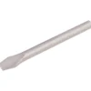 Soldering Iron Tip Flat, 100W