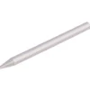 Soldering Iron Tip Point, 60W