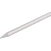 Soldering Iron Tip Point, 40W