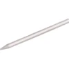 Soldering Iron Tip Point, 30W