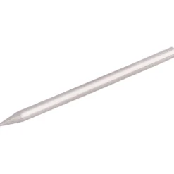 Soldering Iron Tip Point, 30W