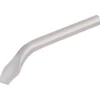 Soldering Iron Tip 45°, 100W