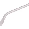 Soldering Iron Tip 45°, 30W