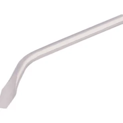 Soldering Iron Tip 45°, 30W