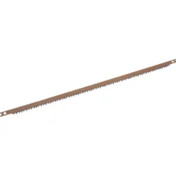 Spare Blade for 35988