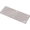 Spare Blade for Floor Scraper