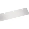 Spare Blade for 16" Floor Scraper