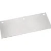 Spare Blade for 12" Floor Scraper