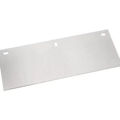 Spare Blade for 12" Floor Scraper