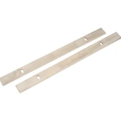 Spare Blades for 09543 (Pack of 2)