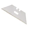 Spare Blades for Stock No. 29730 (Pack of 5)