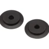 Spare Cutter Wheel for 81113 and 81114 Automatic Pipe Cutters