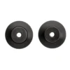 Spare Cutter Wheel for 81124 Automatic Pipe Cutter