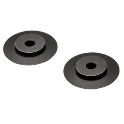 Spare Cutter Wheel for 81124 Automatic Pipe Cutter