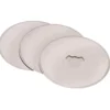 Spare Cutting Blades for Draper Expert Packaging Cutter