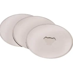 Spare Cutting Blades for Draper Expert Packaging Cutter