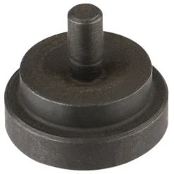 Spare 1/4" Die for 37870 Pipe Flaring Tool Kit